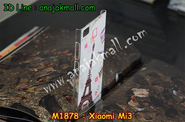 เคส Xiaomi Mi 3,เคสประดับ Xiaomi Mi 3,เคสหนัง Xiaomi Mi 3,เคสฝาพับ Xiaomi Mi 3,เคสพิมพ์ลาย Xiaomi Mi 3,เคสไดอารี่เซี่ยวมี่ Mi 3,เคสหนังเซี่ยวมี่ Mi 3,เคสยางตัวการ์ตูน Xiaomi Mi 3,เคสหนังประดับ Xiaomi Mi 3,เคสฝาพับประดับ Xiaomi Mi 3,เคสตกแต่งเพชร Xiaomi Mi 3,เคสฝาพับประดับเพชร Xiaomi Mi 3,เคสอลูมิเนียมเซี่ยวมี่ Mi 3,เคสทูโทนเซี่ยมมี่ Mi 3,เคสแข็งพิมพ์ลาย Xiaomi Mi 3,เคสแข็งลายการ์ตูน Xiaomi Mi 3,เคสหนังเปิดปิด Xiaomi Mi 3,เคสตัวการ์ตูน Xiaomi Mi 3,เคสขอบอลูมิเนียม Xiaomi Mi 3,เคสโชว์เบอร์ Xiaomi Mi 3,เคสแข็งหนัง Xiaomi Mi 3,เคสแข็งบุหนัง Xiaomi Mi 3,เคสลายทีมฟุตบอลเซี่ยวมี่ Xiaomi Mi 3,เคสปิดหน้า Xiaomi Mi 3,เคสสกรีนทีมฟุตบอลเซี่ยวมี่ Xiaomi Mi 3,เคสปั้มเปอร์ Xiaomi Mi 3,เคสแข็งแต่งเพชร Xiaomi Mi 3,กรอบอลูมิเนียม Xiaomi Mi 3,ซองหนัง Xiaomi Mi 3,เคสโชว์เบอร์ลายการ์ตูน Xiaomi Mi 3,เคสประเป๋าสะพาย Xiaomi Mi 3,เคสขวดน้ำหอม Xiaomi Mi 3,เคสมีสายสะพาย Xiaomi Mi 3,เคสหนังกระเป๋า Xiaomi Mi 3,เคสยางนิ่มลายการ์ตูน เซี่ยวมี่ Mi 3